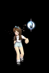 16.png