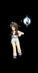 18.png