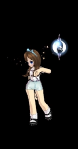 19.png