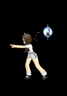 32.png