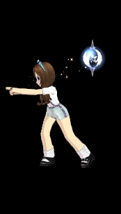 33.png