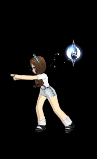 34.png