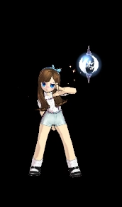 39.png