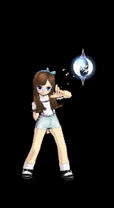 40.png