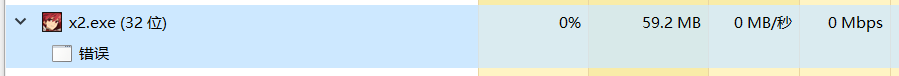 [T77`D8R5K6HO57B4@FFD.png