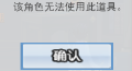 KF@KTBKZX]8CRG0$L`PB1WP.png
