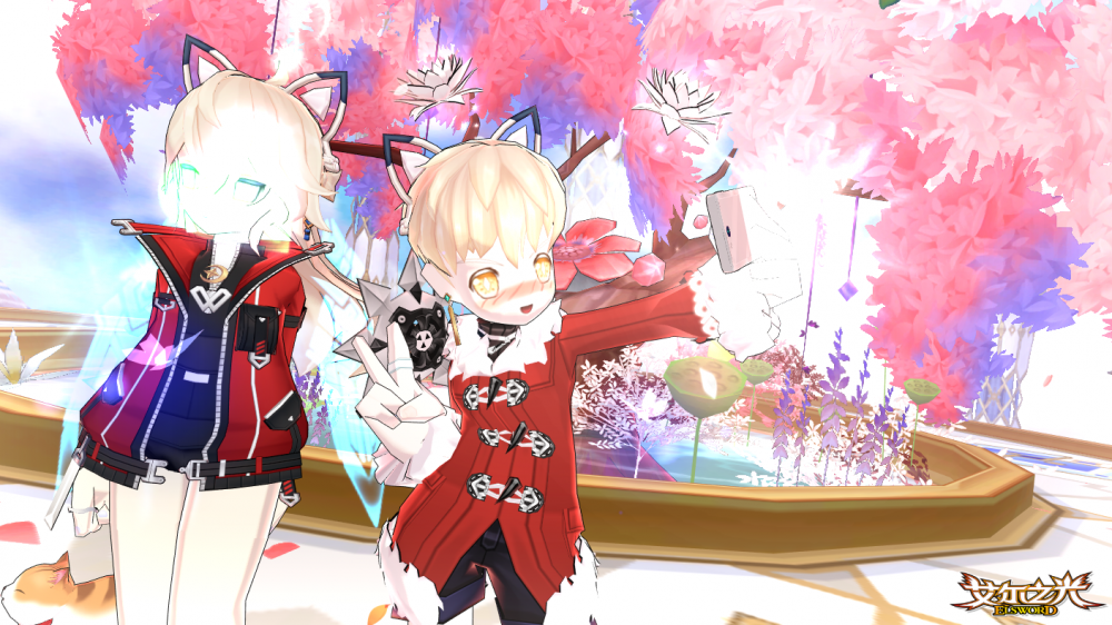 SC_L.210209.1_2_ 2021-02-12 01-10-49-551.png