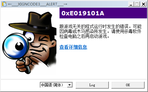 QQ图片20220216172510.png