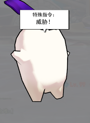 QQ截图20220413132130.png