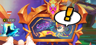 QQ图片20220511143425.png