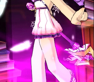 la准备姿势扭曲.gif