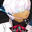 4365bb71fb47cbd9.png