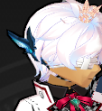 1148361deb2f65bd.png