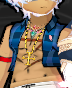 56721ea48b869110.png