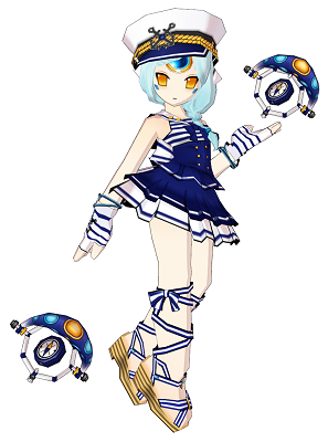 4836958762499572081.png