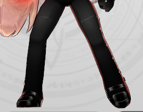 QQ截图20220721182432.png