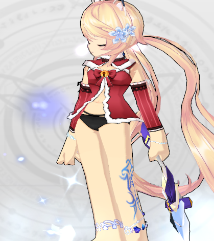 QQ图片20220721205053.png