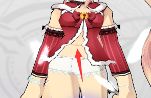 QQ图片20220721205139.png