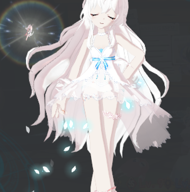 QQ图片20220825131239.png