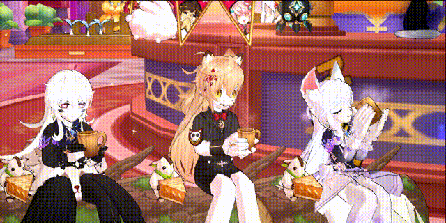 QQ录屏20220830171754.gif