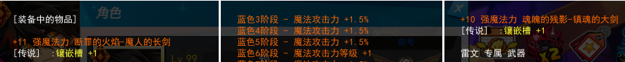 YO4~7TEPS7C1%LYXA0SBVOY.png
