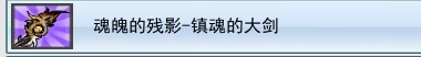 1X@9[95CHKTUTL%VG]{R[(Y.png