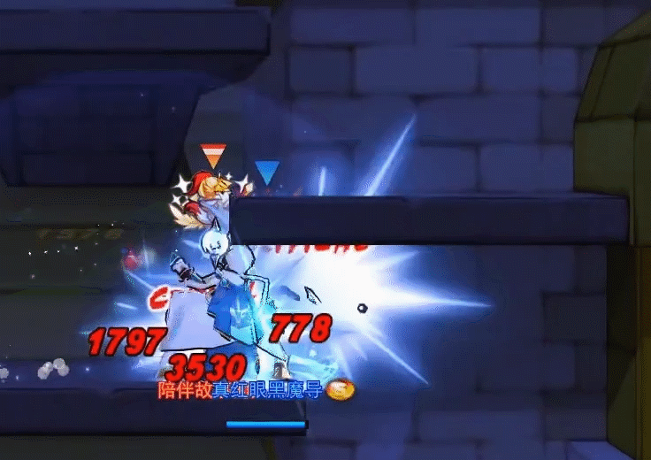 zzzz109.gif
