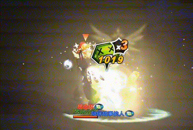 xxxx~1.gif