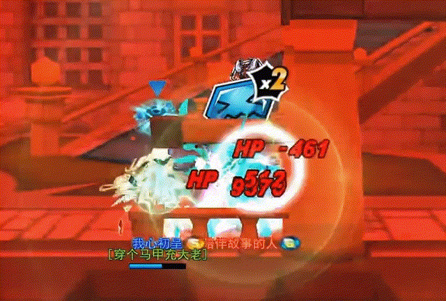 xx被中止~4.gif