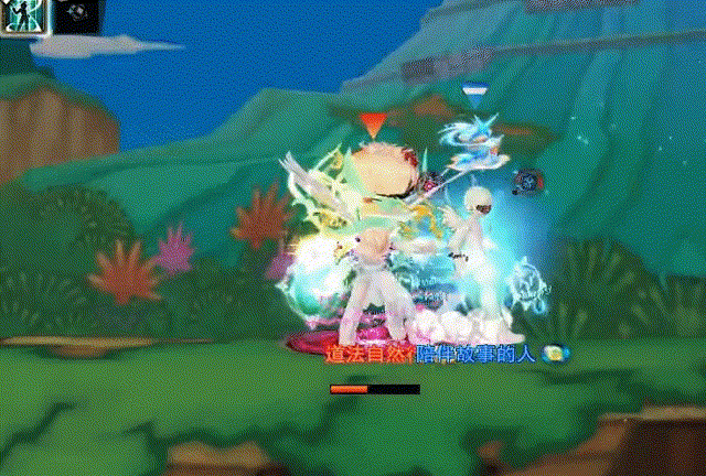 xx没接上第三个x~1.gif