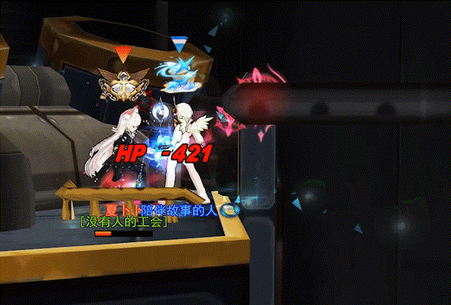 单z啊~1.gif