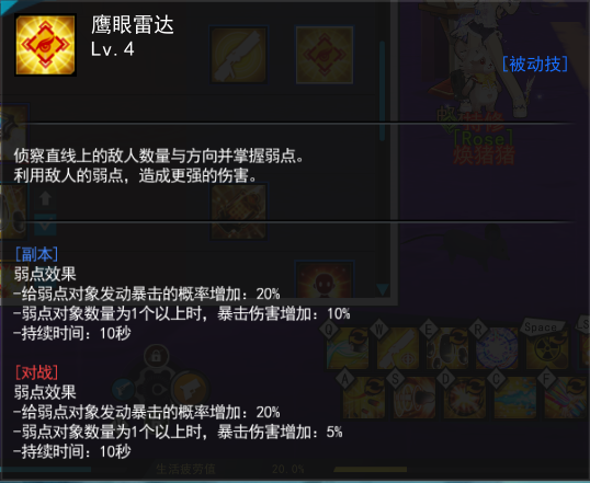 QQ截图20221009091803.png