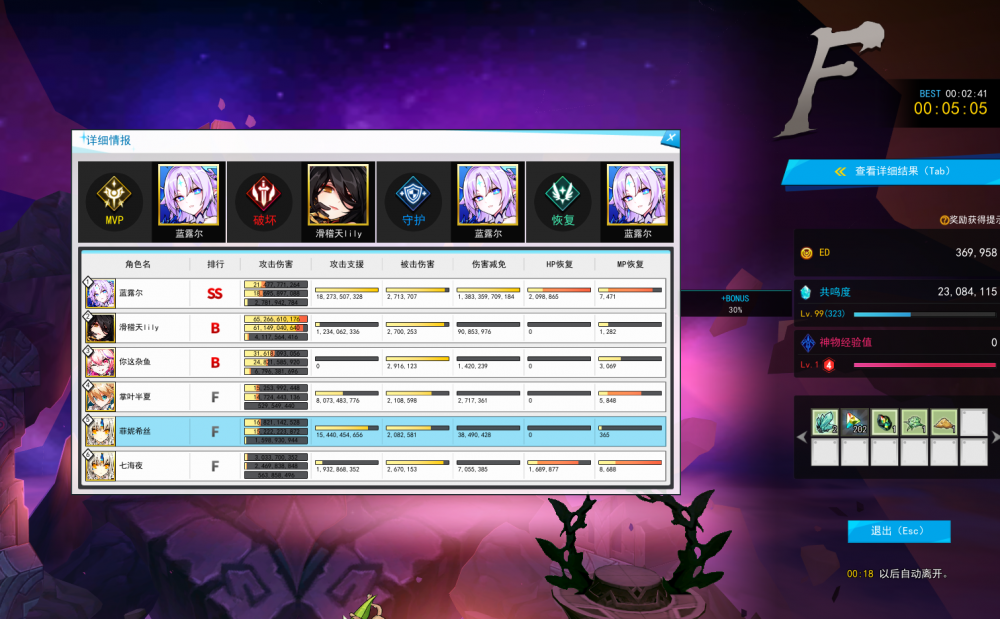 结算bug.png
