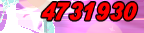 55.png