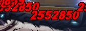 56.png