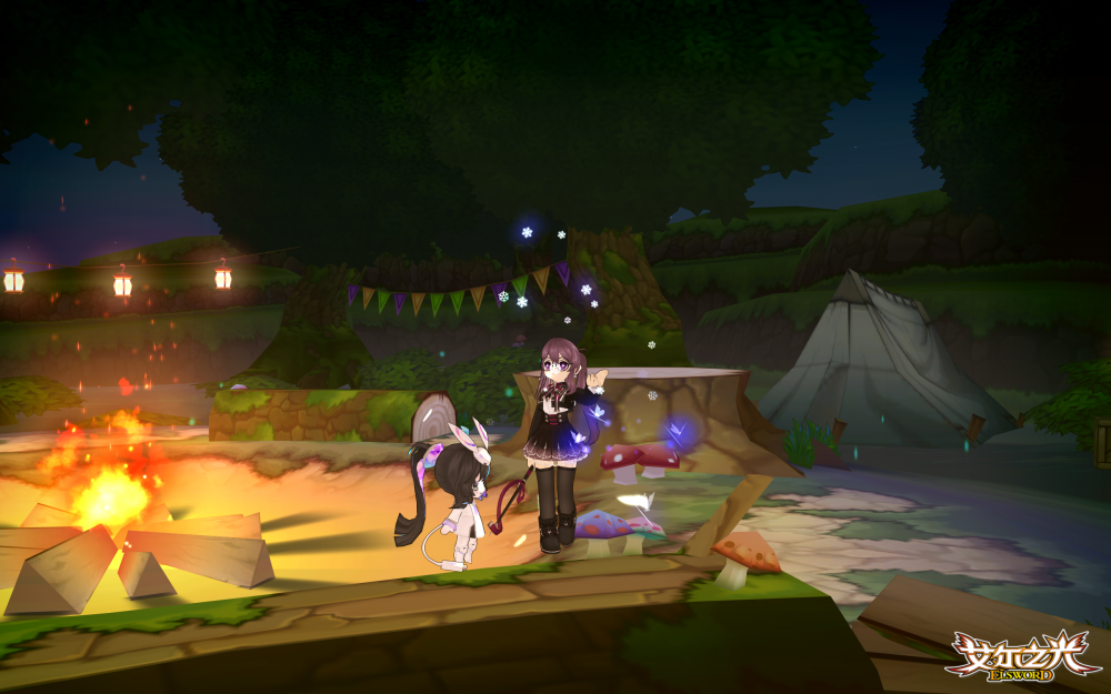 SC_L.221026.1_1_ 2022-10-29 15-33-10-900.png