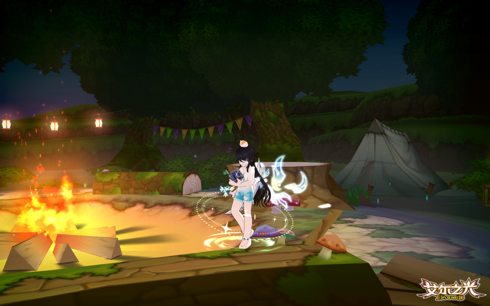 SC_L.221026.1_1_ 2022-10-29 15-40-07-999.png