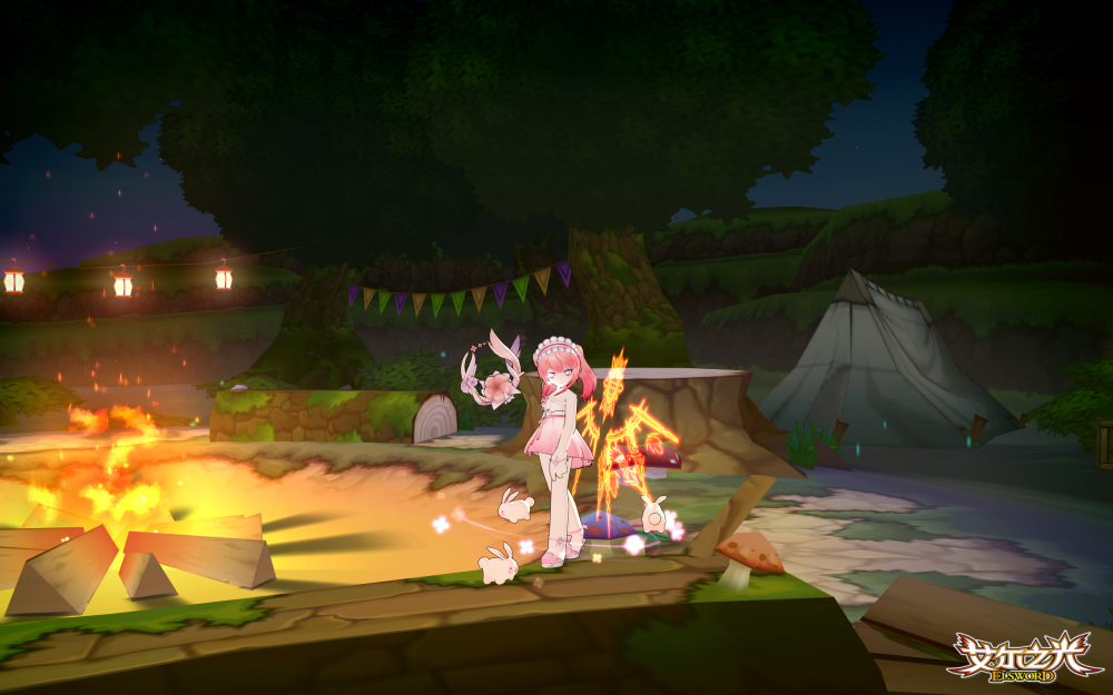 SC_L.221026.1_1_ 2022-10-29 15-39-24-298.png
