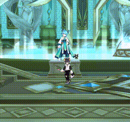 1668007716719.gif