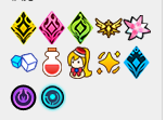 QQ图片20221112191554.png