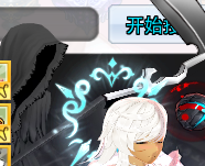 -6f6f90a30cc8e617.png