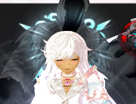 -67017c8b2b3968ee.png