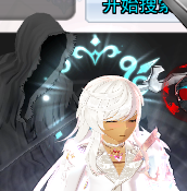 c7c3a490ef9cad.png