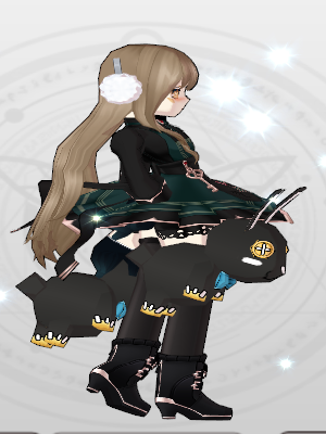 耳罩截图2.png