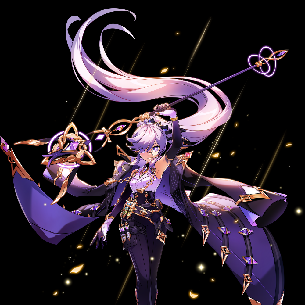 004.png