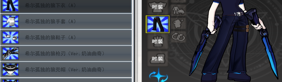 2.png