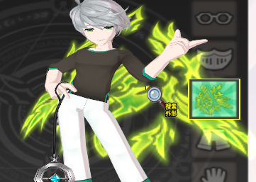 44.png
