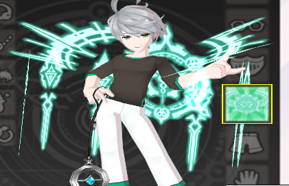 33.png