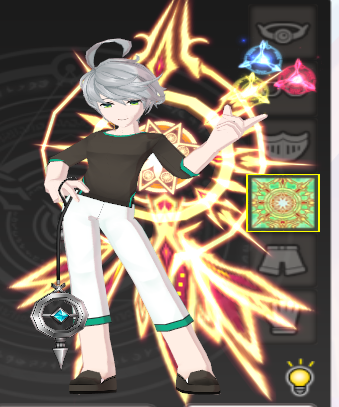 22.png