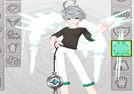 3.png